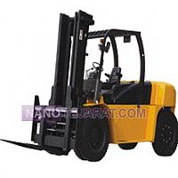 لیفتراک دیزلی لیفتراک دیزلی